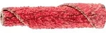 PFERD TOOLS POLIROLL PR zylindrische Schleifrollen Keramikkorn - 42810746