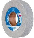 PFERD TOOLS POLINOX Gewickeltes Vlies-Rad PNK Hart SIC Fein f&uuml;r Finish - 47802656