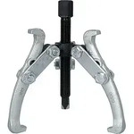 Brilliant Tools Universal-3-Arm-Abzieher, 4" - BT631025