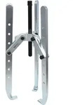 KS Tools Universal-Abzieher 3-armig - 630.3608