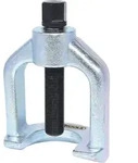 KS Tools Universal-Gelenkbolzen-Ausdr&uuml;cker - 670.0106