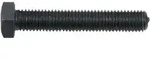KS Tools Spindel, M18x1,5mm - 150.1577
