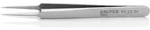 KNIPEX Titanpinzette - 922301