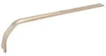KS Tools BRONZEplus Kisteneisen - 963.9715