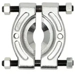 KS Tools Lagertrennvorrichtung f&uuml;r &Oslash; max. 105 mm - 700.1220