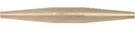 KS Tools BRONZEplus Durchtreiber - 963.2544
