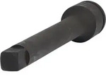 KS Tools 3/4" Kraft-Verl&auml;ngerung - 515.1376