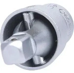 KS Tools 1/4" Power-Kugelgelenk - 917.1450