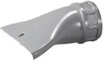 Makita Trocknungsd&uuml;se Breitschlitz DUB184,schnelle Trocknung - 1915C8-7