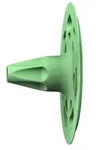 Fischer TermoFix H 10 - 514288