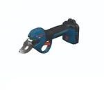 Bosch Akku-Gartenschere GGP18V-32 Pruner 18V - 06008D8200