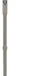Bosch EXPERT SDS max-8C Flachmei&szlig;el, 25 x 400 mm, 1-St&uuml;ck - 2608901697