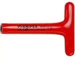 KNIPEX T-Steckschl&uuml;ssel 200 mm - 980408