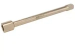KS Tools BRONZEplus Verl&auml;ngerung 3/4" - 963.3447