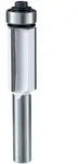 Makita B&uuml;ndigfr&auml;ser dreischneidig 12,7 mm - D-47765