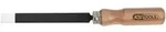 KS Tools Flachschaber - 150.3256
