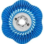 PFERD TOOLS COMBICLICK St&uuml;tzteller - 64199012