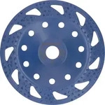 Bosch EXPERT Multi Material Carbide-Topfscheibe grob 180 mm, 22,23 mm - 2608901749