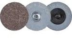 PFERD TOOLS COMBIDISC Compactkorn Schleifblatt CDR - 42797032