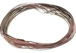 PFERD TOOLS Korund Schleifband BA f&uuml;r universelle Anwendung mit Bandschleifer -