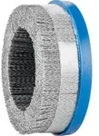 PFERD TOOLS COMPOSITE Tellerb&uuml;rste DBUR SIC-Filament - 79184140