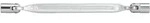 KS Tools Doppel-Gelenkschl&uuml;ssel - 517.0302