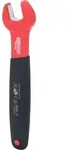 KS Tools Isolierter Maulschl&uuml;ssel - 118.1514