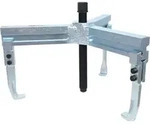 KS Tools Universal-Abzieher 3-armig - 630.0013