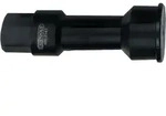 KS Tools Pr&auml;zisions-Innenauszieher-Spannzange &Oslash; 30mm - 660.0141