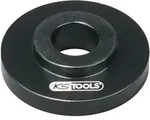 KS Tools Kugellager Adapter, 84mm - 150.2084