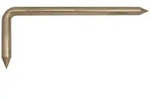 KS Tools BRONZEplus Winkeldorn - 963.2516