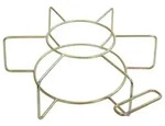 KS Tools Spiralenkorb - 900.2110