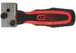 KS Tools Grundk&ouml;rper mit Handgriff - 122.1216