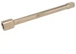 KS Tools BRONZEplus Verl&auml;ngerung 1/2" - 963.1271