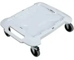 Fein L-BOXX Roller mit 4 Lenkrollen - 33910136000