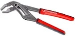 Rothenberger ROGRIP M 10" 2K mit Kunststoff Griffen - 1000002700