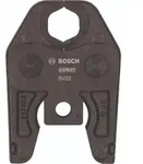 Bosch EXPERT Pressbacken Standard SV - 2608570161