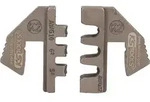 Crimp-Einsatz f&uuml;r DTP - 115.1437