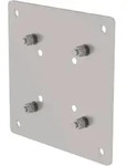 Munk Adapterplatte - 060948