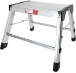 KS Tools Aluminium Klapptritt - 800.0975