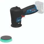 Bosch Akku-Polierer GPO 12V-77 - 06019L3000