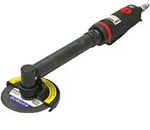 ELMAG DL-Stab-Trennschleifer 100 mm - 43804