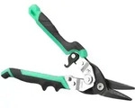 STANLEY FATMAX Blechschere ERGO 250 mm rechts - FMHT73557-0