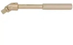 KS Tools BRONZEplus Gelenkgriff 1/2" - 963.1273