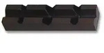 ELMAG Prismen-Backe 6' / 150 mm - 16096