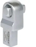 KS Tools Einsteck-Vierkant - 516.2912