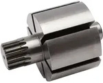 HAZET Rotor - 9013MG-019