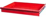 KS Tools Schublade mit Kugelf&uuml;hrung zu Werkstattwagen P10-P10TC-P15,...