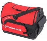 Rothenberger Werkzeugtasche 450x285x335mm - 1500001320