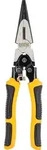 DEWALT Duo-Kraftlangbackenzange - DWHT0-70277